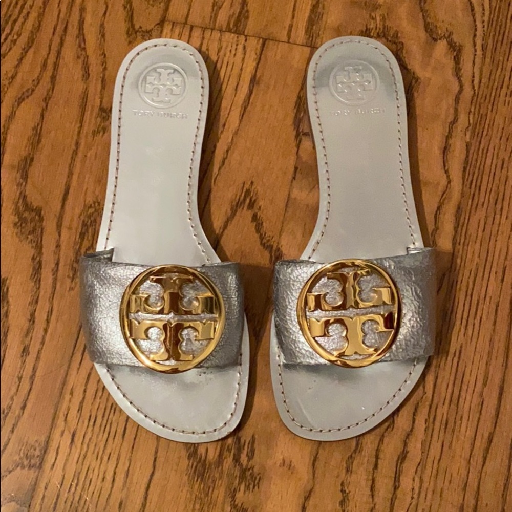Tory Burch Sandal